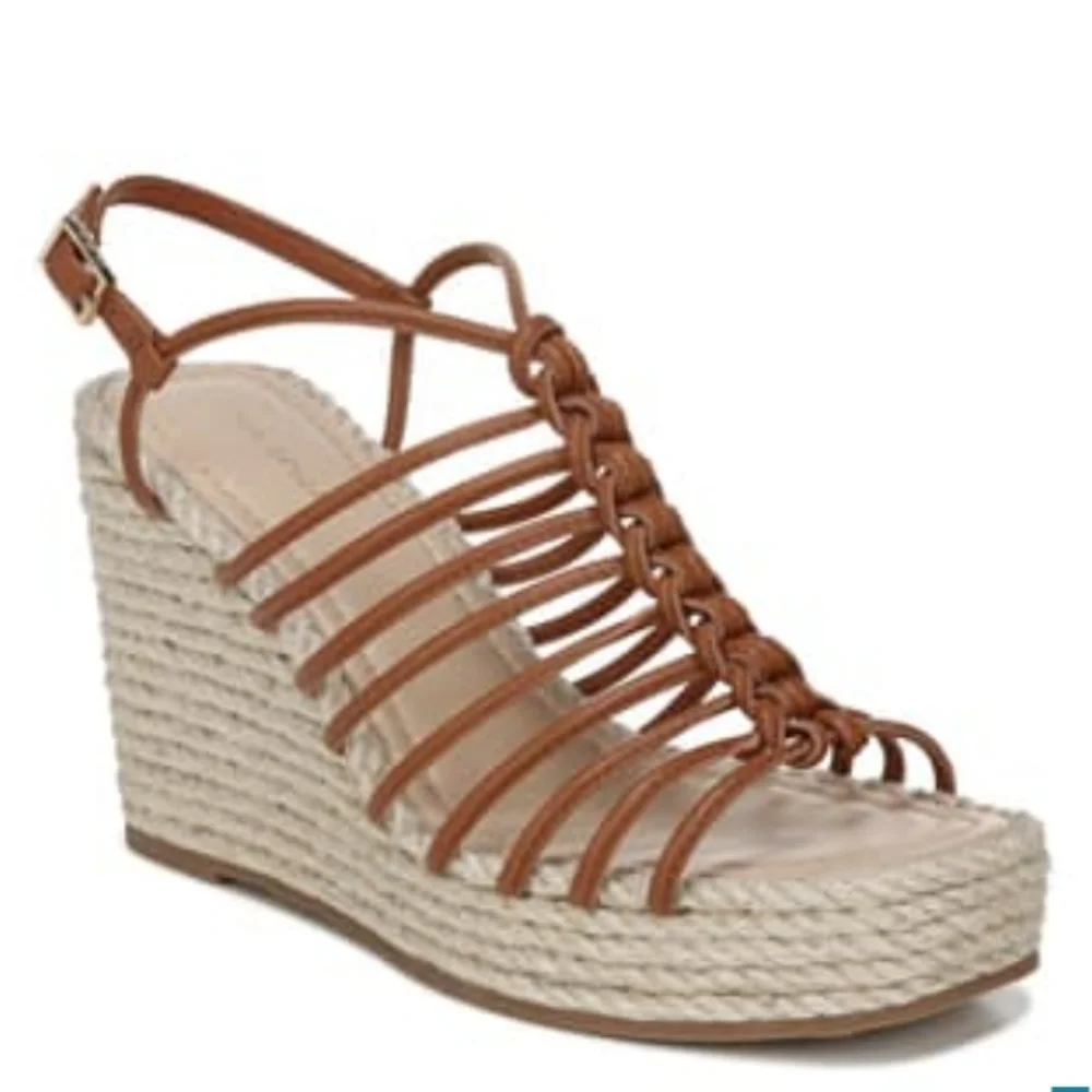Via Spiga this stylish